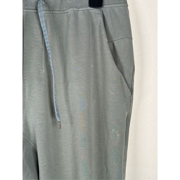 Lululemon City Sweat Jogger *29" sz L - Picture 5 of 12